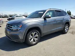 1V2AP2CA6LC501413 2020 VOLKSWAGEN ATLAS