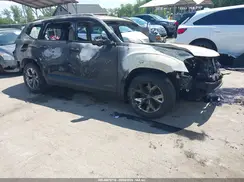 1V2AP2CA7KC522804 2019 VOLKSWAGEN ATLAS