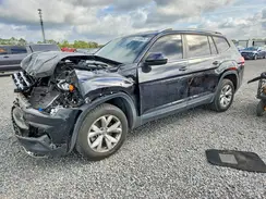 1V2AP2CA7KC592478 2019 VOLKSWAGEN ATLAS