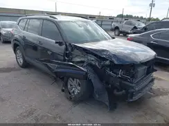 1V2AP2CA7MC604373 2021 VOLKSWAGEN ATLAS