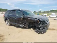1V2AP2CA8KC620675 2019 VOLKSWAGEN ATLAS