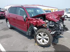 1V2AP2CA9JC533009 2018 VOLKSWAGEN ATLAS