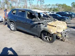 1V2AP2CA9KC580705 2019 VOLKSWAGEN ATLAS