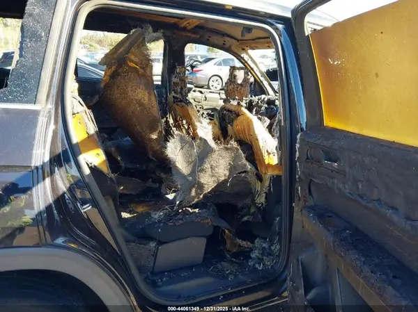 1V2AP2CA9KC580705 2019 VOLKSWAGEN ATLAS - Image 8