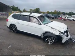 1V2AP2CA9KC586116 2019 VOLKSWAGEN ATLAS
