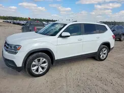 1V2AP2CA9KC618823 2019 VOLKSWAGEN ATLAS