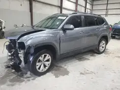 1V2AP2CA9LC502085 2020 VOLKSWAGEN ATLAS