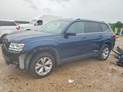 1V2AP2CAXKC576565 2019 VOLKSWAGEN ATLAS