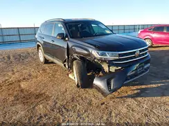 1V2AP2CAXMC502369 2021 VOLKSWAGEN ATLAS