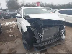 1V2AR2CA0NC507334 2022 VOLKSWAGEN ATLAS