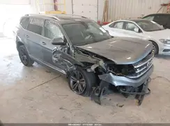 1V2AR2CA2NC505617 2022 VOLKSWAGEN ATLAS