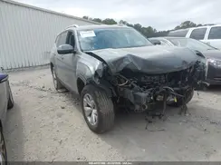 1V2AR2CA4JC536460 2018 VOLKSWAGEN ATLAS