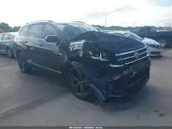 1V2AR2CA5NC512660 2022 VOLKSWAGEN ATLAS