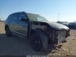 1V2AR2CA8RC556013 2024 VOLKSWAGEN ATLAS