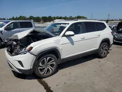 1V2BC2CA5PC555568 2023 VOLKSWAGEN ATLAS