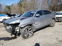1V2BC2CA8PC215021 2023 VOLKSWAGEN ATLAS