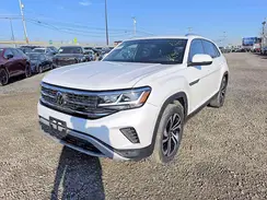 1V2BE2CA2PC224775 2023 VOLKSWAGEN ATLAS