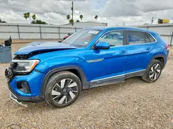 1V2BE2CA5RC253528 2024 VOLKSWAGEN ATLAS