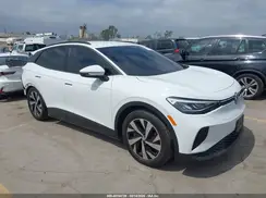 1V2BMPE80RC002605 2024 VOLKSWAGEN ID.4