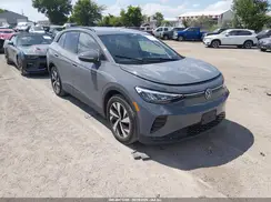 1V2BMPE80RC004547 2024 VOLKSWAGEN ID.4