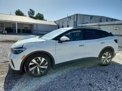 1V2BMPE80RC005150 2024 VOLKSWAGEN ID.4
