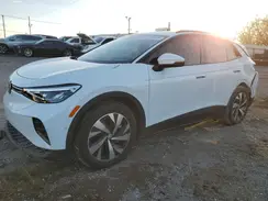 1V2BMPE80RC008498 2024 VOLKSWAGEN ID.4