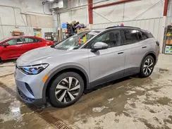 1V2BMPE80RC009859 2024 VOLKSWAGEN ID.4