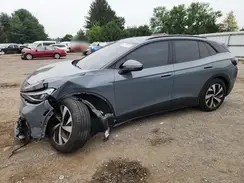 1V2BMPE80RC011434 2024 VOLKSWAGEN ID.4