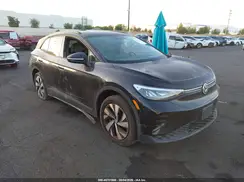 1V2BMPE80RC015113 2024 VOLKSWAGEN ID.4