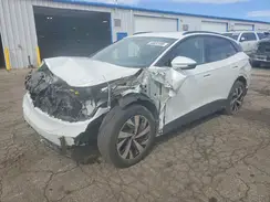 1V2BMPE80RC015807 2024 VOLKSWAGEN ID.4