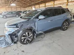 1V2BMPE81PC054225 2023 VOLKSWAGEN ID.4