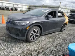 1V2BMPE81PC055231 2023 VOLKSWAGEN ID.4