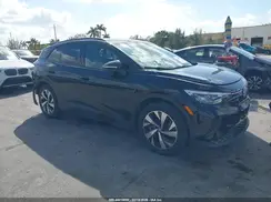 1V2BMPE81RC001740 2024 VOLKSWAGEN ID.4