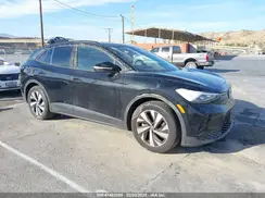 1V2BMPE81RC005562 2024 VOLKSWAGEN ID.4