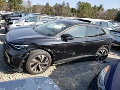 1V2BMPE81RC005772 2024 VOLKSWAGEN ID.4