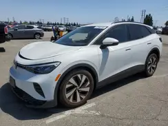 1V2BMPE81RC007733 2024 VOLKSWAGEN ID.4