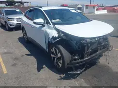 1V2BMPE81RC010342 2024 VOLKSWAGEN ID.4