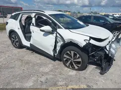 1V2BMPE81RC010938 2024 VOLKSWAGEN ID.4