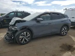 1V2BMPE81RC021096 2024 VOLKSWAGEN ID.4
