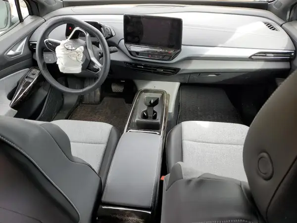 1V2BMPE81RC021096 2024 VOLKSWAGEN ID.4 - Image 8