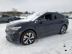 1V2BMPE82RC002881 2024 VOLKSWAGEN ID.4