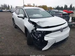 1V2BMPE82RC013248 2024 VOLKSWAGEN ID.4