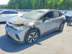 1V2BMPE82RC014223 2024 VOLKSWAGEN ID.4
