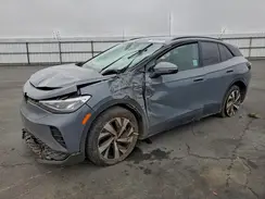 1V2BMPE82RC015758 2024 VOLKSWAGEN ID.4