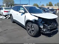 1V2BMPE82RC017476 2024 VOLKSWAGEN ID.4