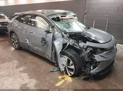 1V2BMPE82SC000571 2025 VOLKSWAGEN ID.4