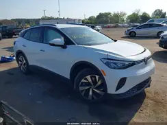 1V2BMPE83RC002856 2024 VOLKSWAGEN ID.4