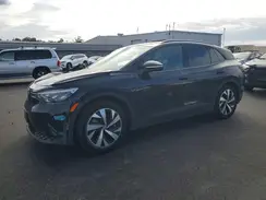 1V2BMPE83RC006924 2024 VOLKSWAGEN ID.4