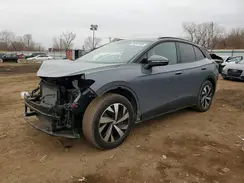 1V2BMPE83RC021276 2024 VOLKSWAGEN ID.4