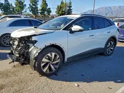 1V2BMPE83RC021357 2024 VOLKSWAGEN ID.4